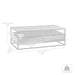 ludgate-rectangle-coffee-table-with-shelf-in-acacia-and-black-metal-6