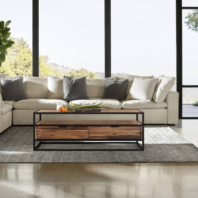 ludgate-rectangle-coffee-table-with-shelf-in-acacia-and-black-metal-7