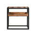 ludgate-square-end-table-with-shelf-in-acacia-and-black-metal-2
