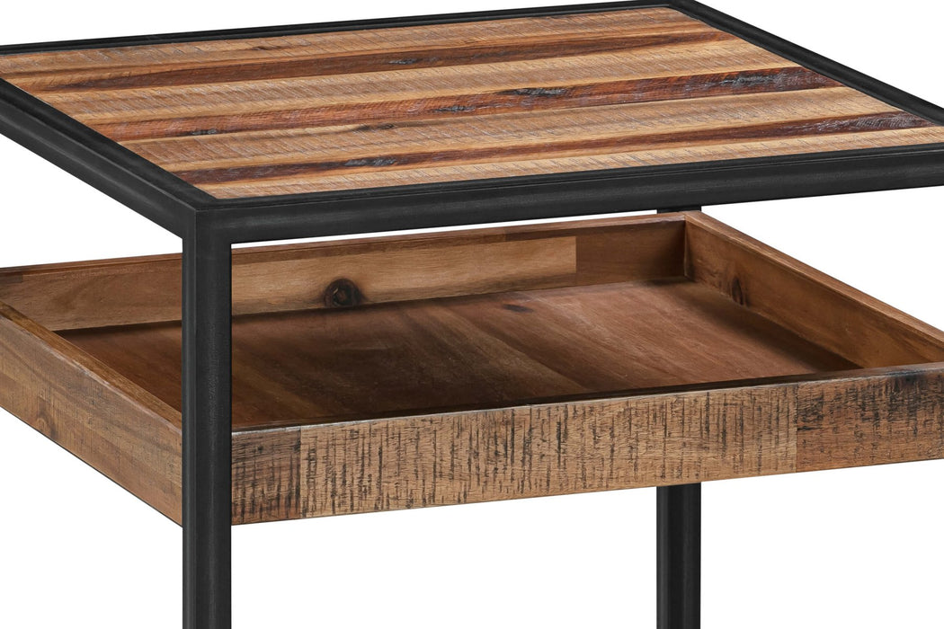 ludgate-square-end-table-with-shelf-in-acacia-and-black-metal-3