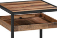 ludgate-square-end-table-with-shelf-in-acacia-and-black-metal-3