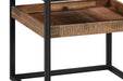 ludgate-square-end-table-with-shelf-in-acacia-and-black-metal-4