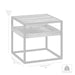 ludgate-square-end-table-with-shelf-in-acacia-and-black-metal-5