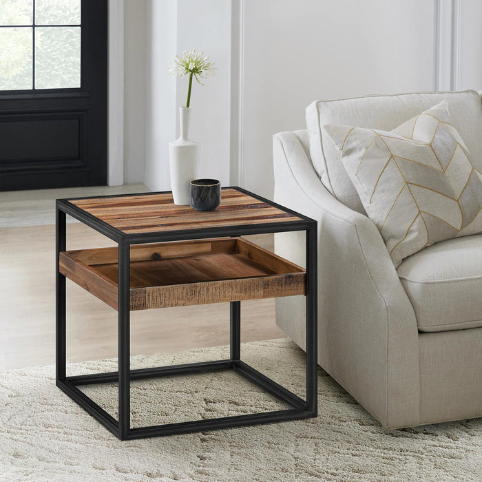 ludgate-square-end-table-with-shelf-in-acacia-and-black-metal-6