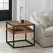 ludgate-square-end-table-with-shelf-in-acacia-and-black-metal-6