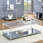 ludvig-coffee-table-1