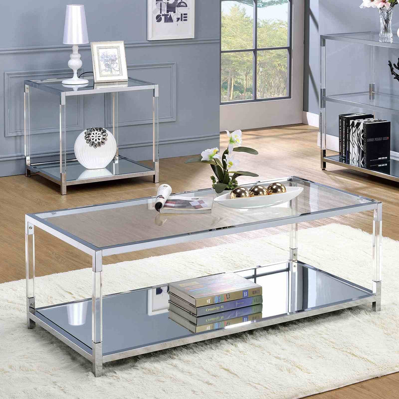 ludvig-coffee-table-1
