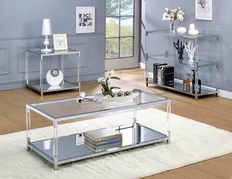 ludvig-coffee-table-2