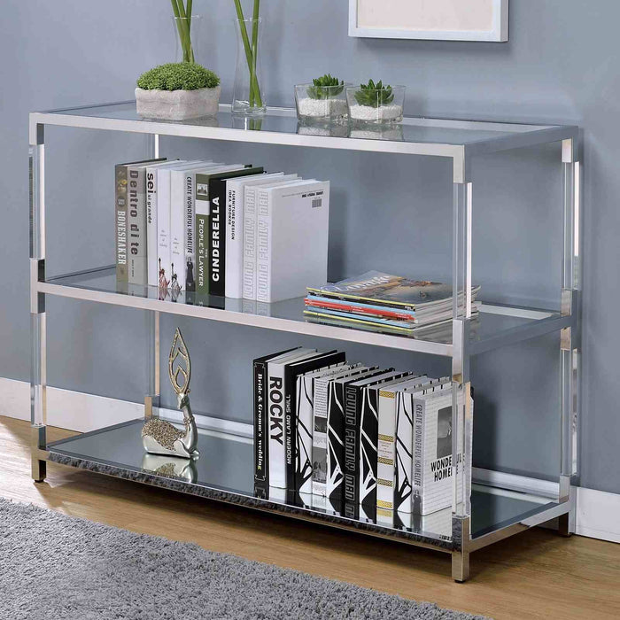ludvig-sofa-table-1