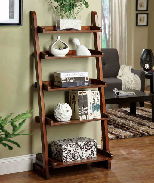 lugo-ladder-shelf-1