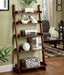 lugo-ladder-shelf-1