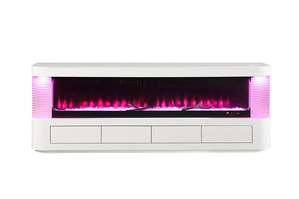 luken-71-tv-stand-w-electric-fireplace-10