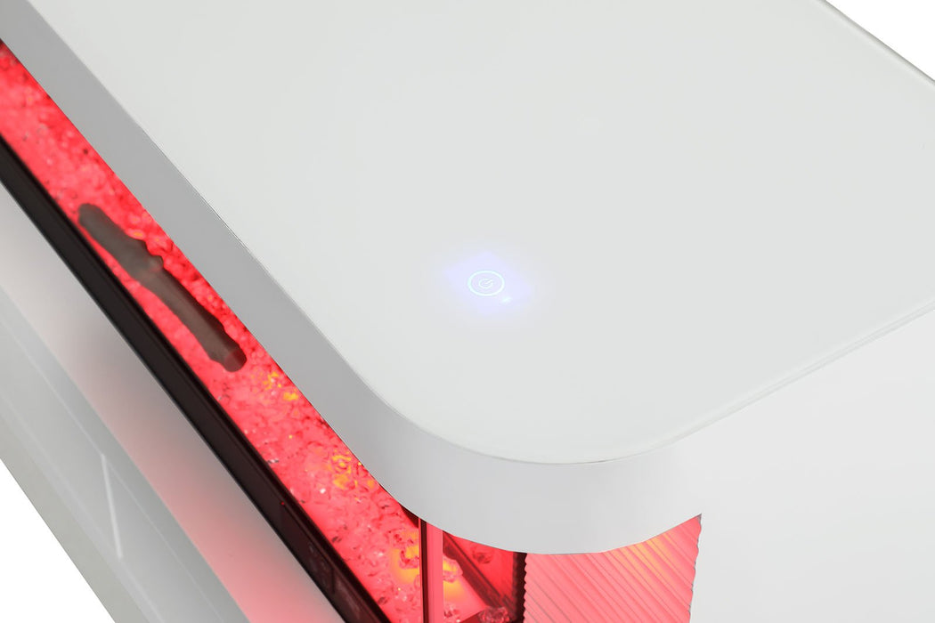 luken-71-tv-stand-w-electric-fireplace-4