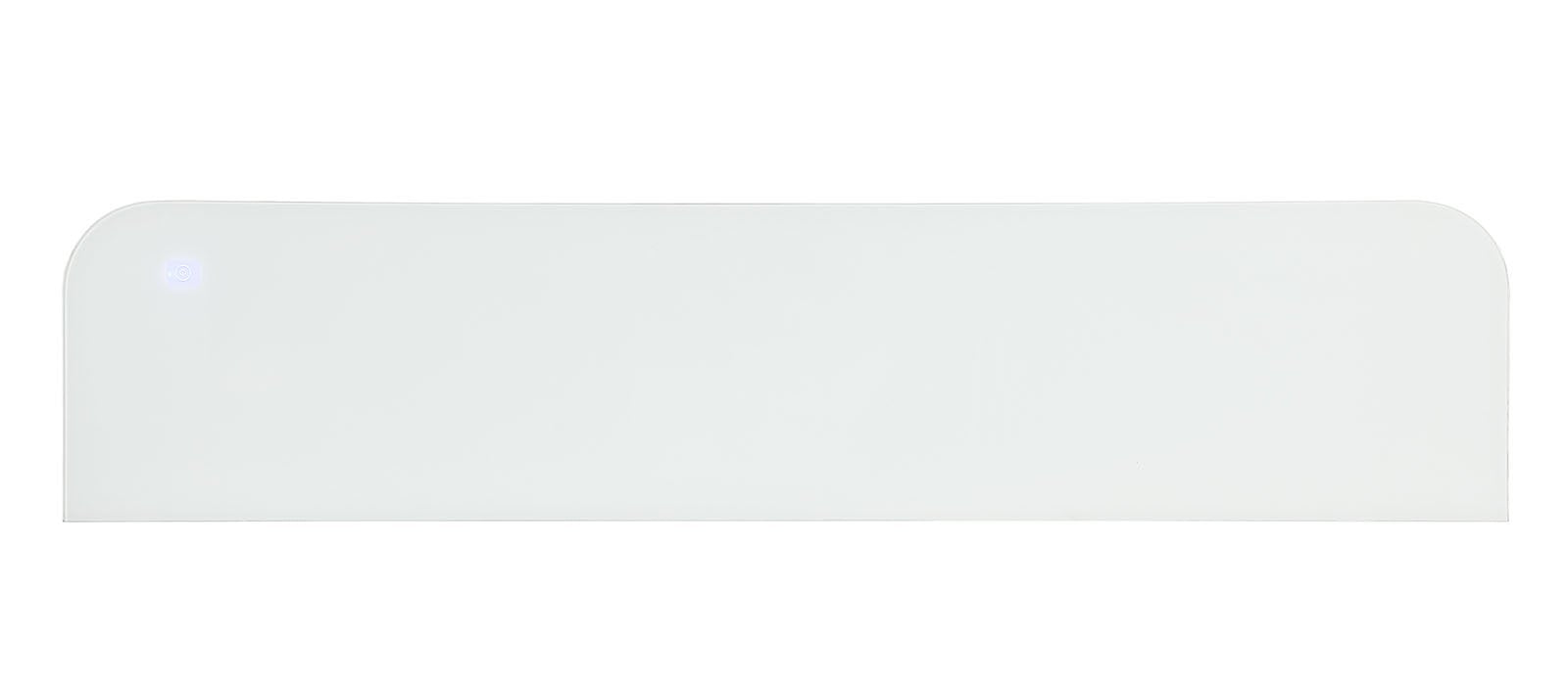 luken-71-tv-stand-w-electric-fireplace-5