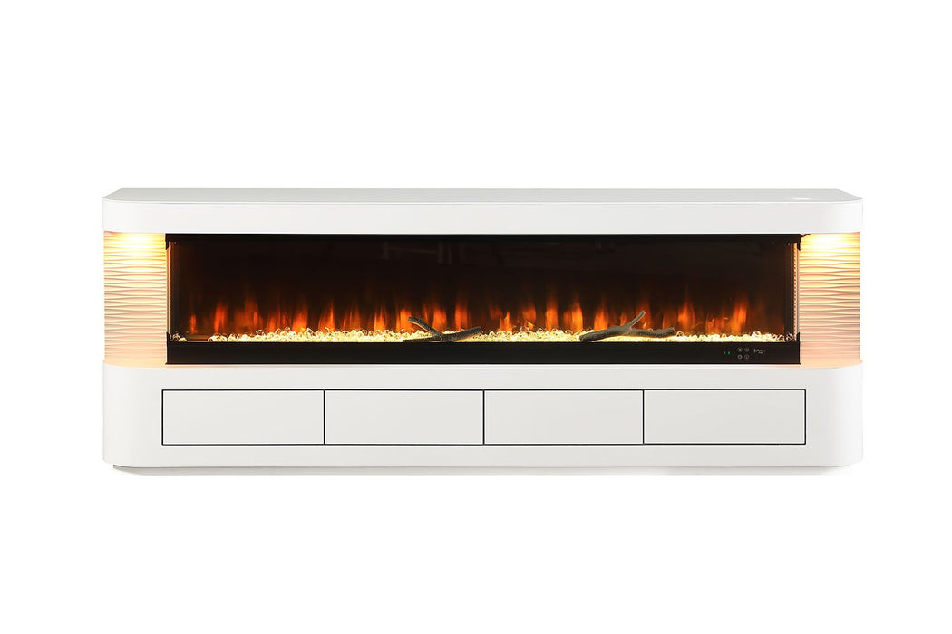 luken-71-tv-stand-w-electric-fireplace-6