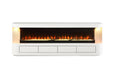 luken-71-tv-stand-w-electric-fireplace-6