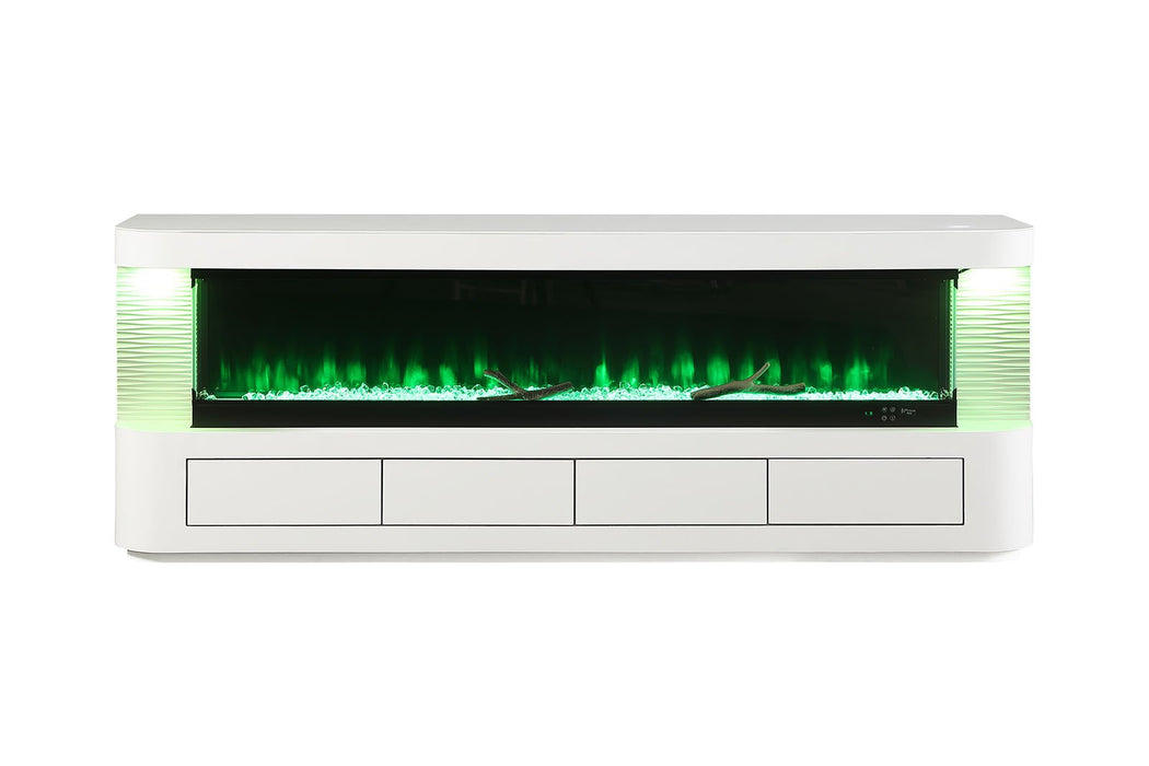 luken-71-tv-stand-w-electric-fireplace-7