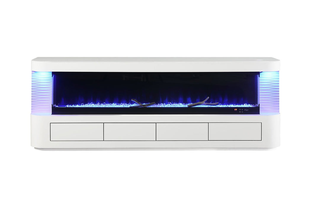 luken-71-tv-stand-w-electric-fireplace-8
