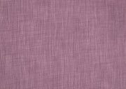 lullaby-purple-kid-s-chair-1