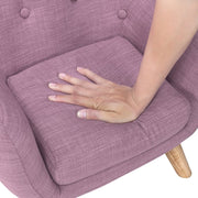 lullaby-purple-kid-s-chair-10