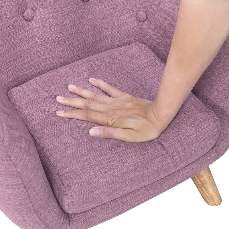 lullaby-purple-kid-s-chair-10