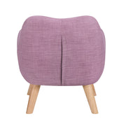 lullaby-purple-kid-s-chair-11