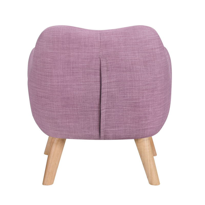lullaby-purple-kid-s-chair-11
