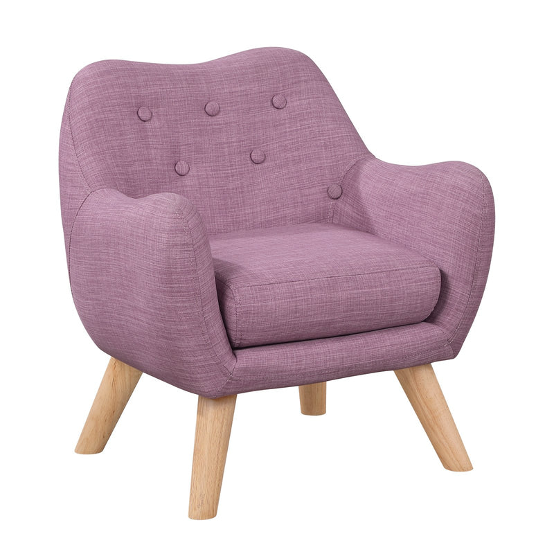 lullaby-purple-kid-s-chair-12