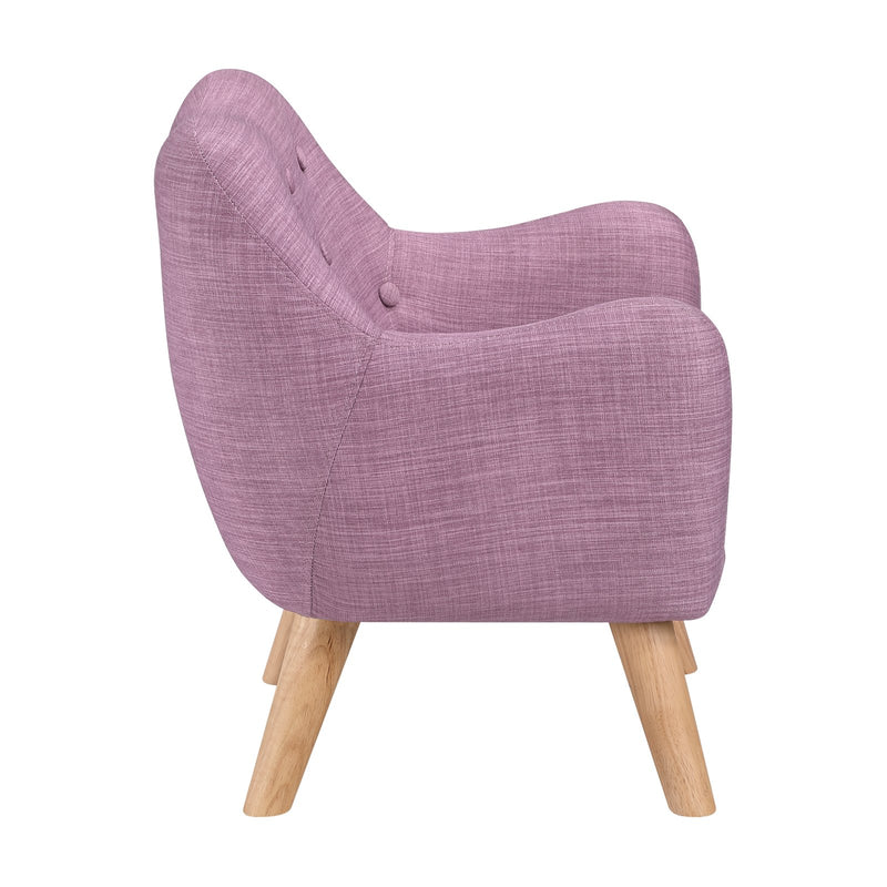 lullaby-purple-kid-s-chair-13