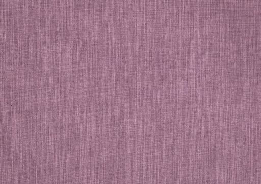 lullaby-purple-kid-s-chair-1