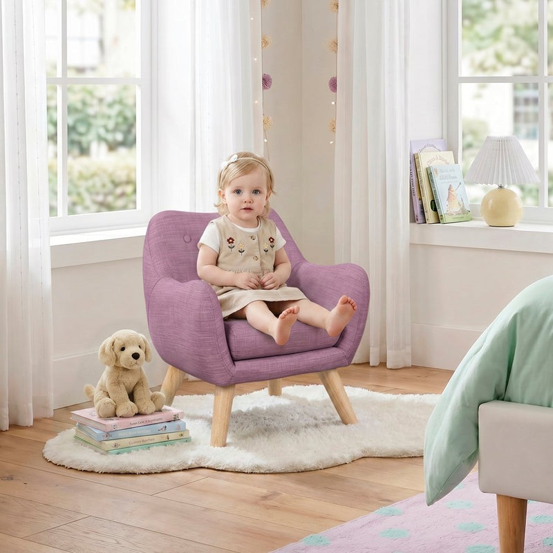 lullaby-purple-kid-s-chair-2