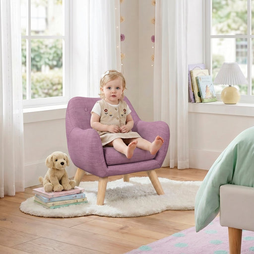 lullaby-purple-kid-s-chair-2