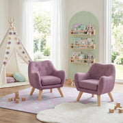 lullaby-purple-kid-s-chair-3