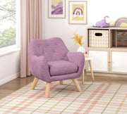 lullaby-purple-kid-s-chair-4