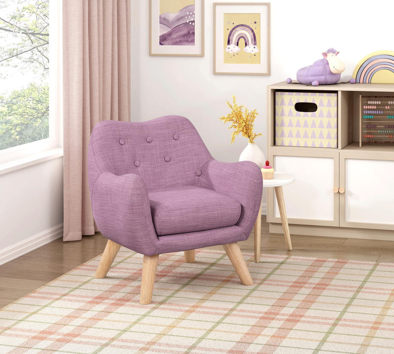lullaby-purple-kid-s-chair-4