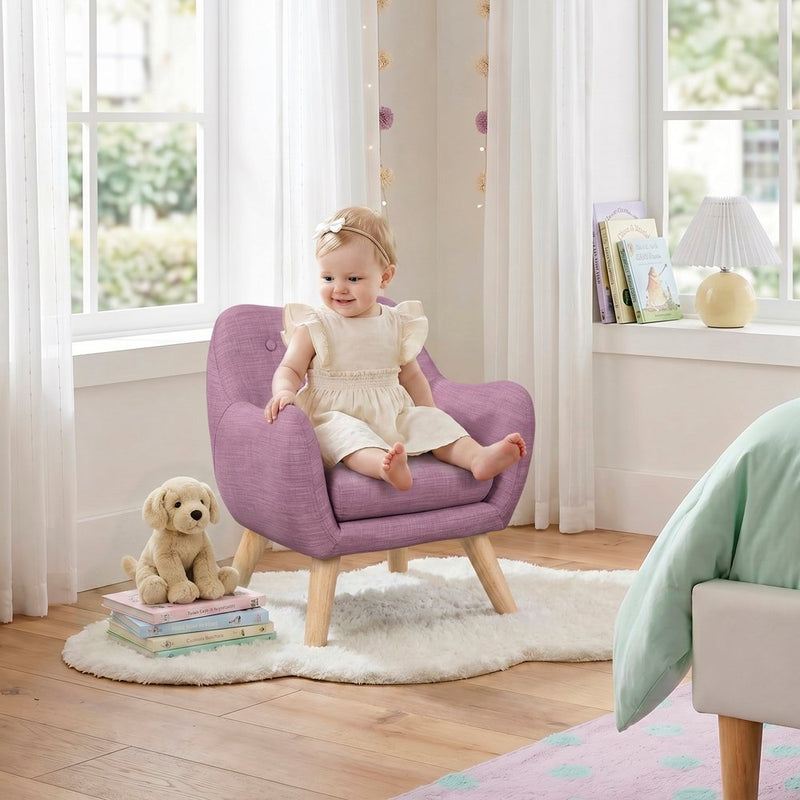 lullaby-purple-kid-s-chair-5
