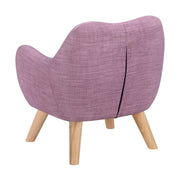 lullaby-purple-kid-s-chair-6