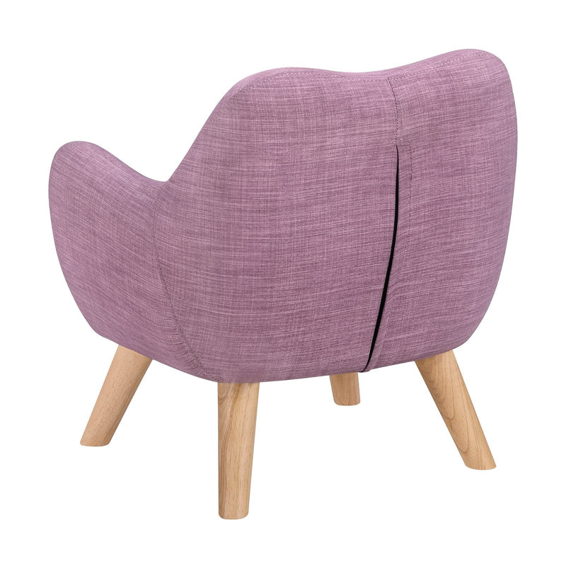 lullaby-purple-kid-s-chair-6