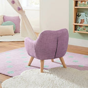 lullaby-purple-kid-s-chair-7