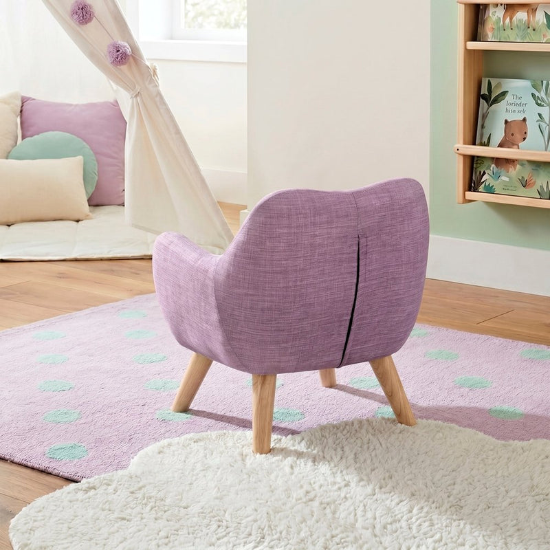 lullaby-purple-kid-s-chair-7