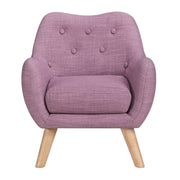 lullaby-purple-kid-s-chair-8