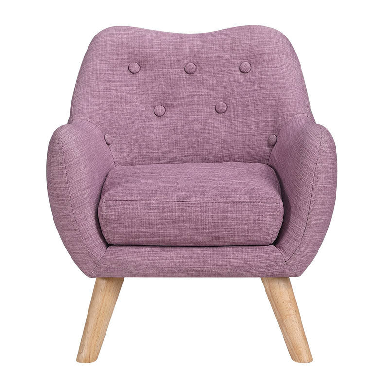 lullaby-purple-kid-s-chair-8