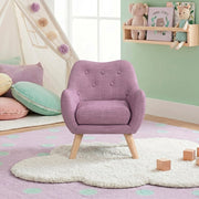 lullaby-purple-kid-s-chair-9