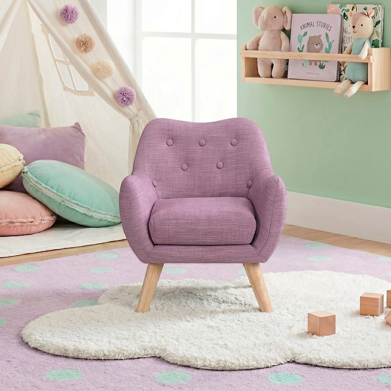 lullaby-purple-kid-s-chair-9