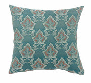 lulu-18-x-18-pillow-multi-2-ctn-1