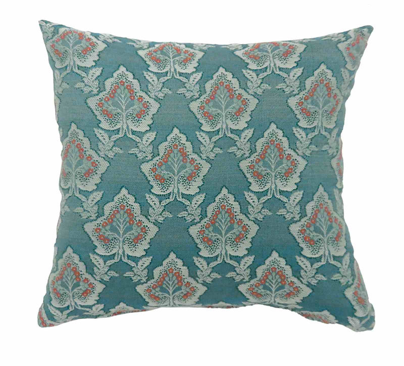 lulu-18-x-18-pillow-multi-2-ctn-1