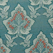 lulu-18-x-18-pillow-multi-2-ctn-2