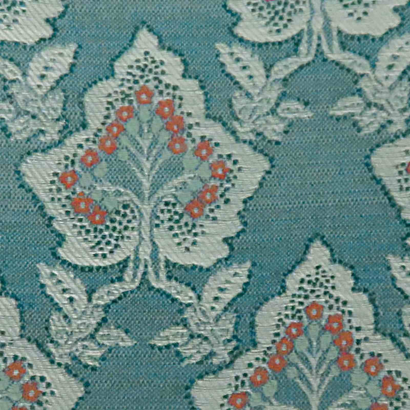 lulu-18-x-18-pillow-multi-2-ctn-2
