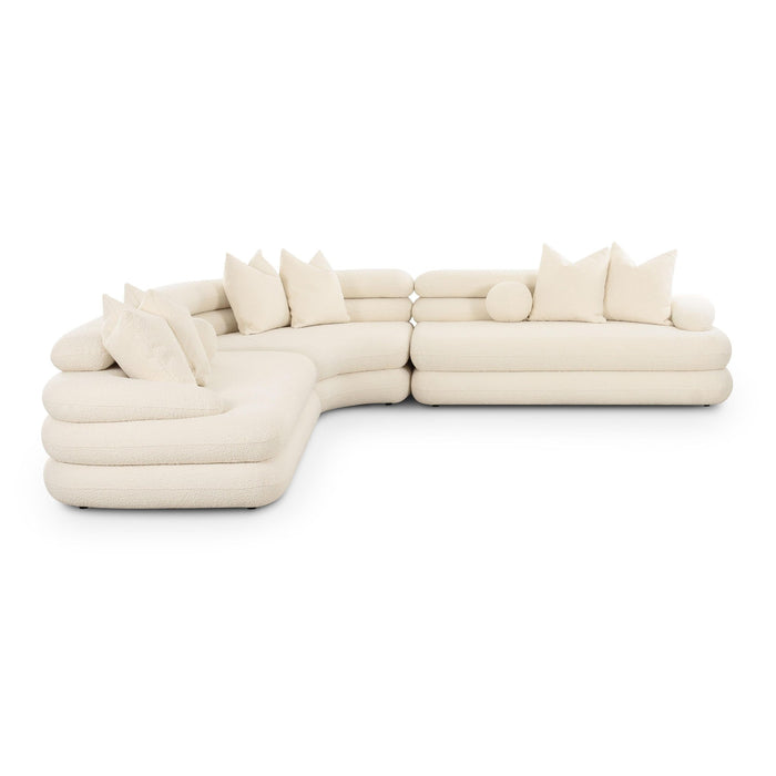 lulu-cream-boucle-modular-curved-sectional-1
