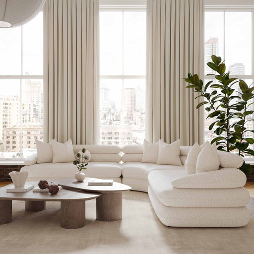 lulu-cream-boucle-modular-curved-sectional-2